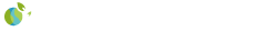 大分県地球温暖化防止活動推進センター |  私たちが目指すのは脱炭素な生活スタイルです
